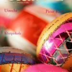 HelloNL.12.cover