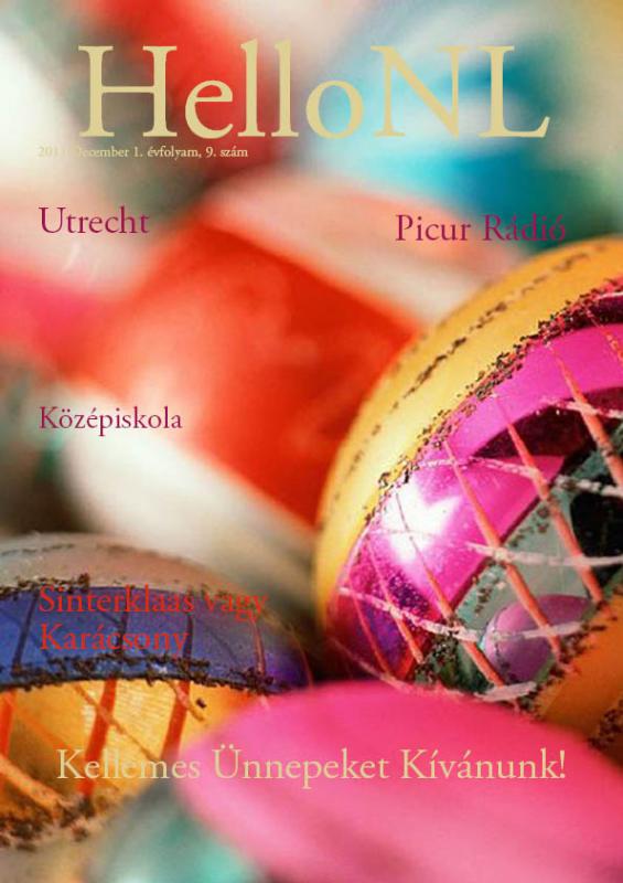 HelloNL.12.cover