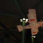 IMG_8652.JPG