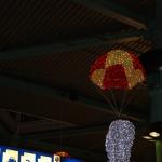 IMG_8653.JPG