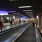 IMG_8668.JPG