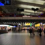 IMG_8673.JPG
