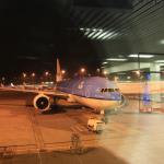 IMG_8684.JPG