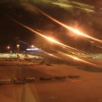 IMG_8687.JPG