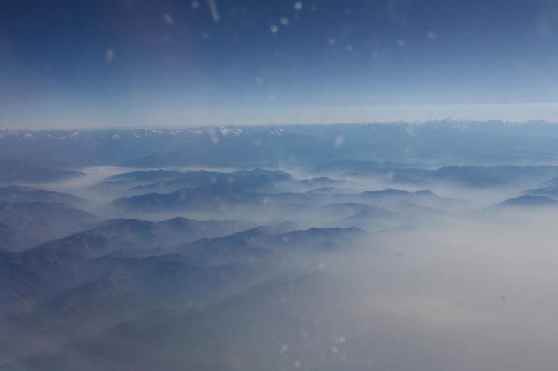 IMG_8695.JPG