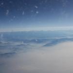 IMG_8696.JPG