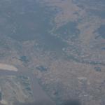 IMG_8698.JPG