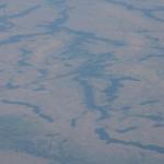 IMG_8699.JPG