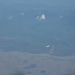 IMG_8702.JPG