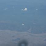 IMG_8703.JPG