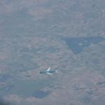 IMG_8705.JPG