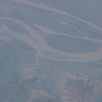 IMG_8709.JPG