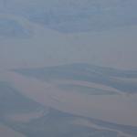 IMG_8710.JPG