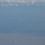 IMG_8711.JPG