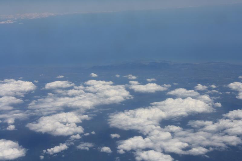 IMG_8716.JPG