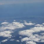 IMG_8716.JPG