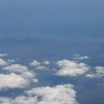 IMG_8718.JPG