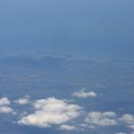 IMG_8719.JPG