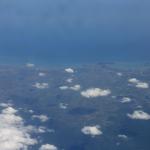 IMG_8720.JPG
