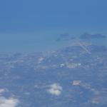 IMG_8721.JPG
