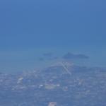 IMG_8722.JPG