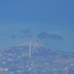 IMG_8723.JPG