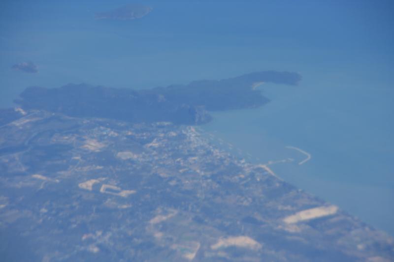 IMG_8724.JPG