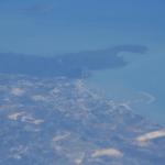 IMG_8724.JPG