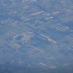 IMG_8725.JPG