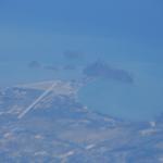 IMG_8726.JPG