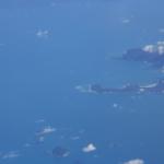 IMG_8736.JPG