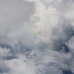 IMG_8742.JPG