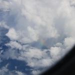 IMG_8744.JPG