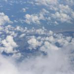 IMG_8747.JPG