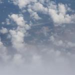 IMG_8750.JPG