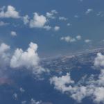 IMG_8751.JPG