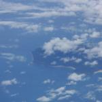 IMG_8755.JPG