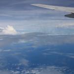 IMG_8759.JPG