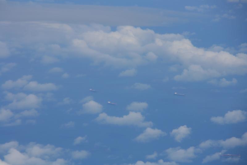 IMG_8764.JPG