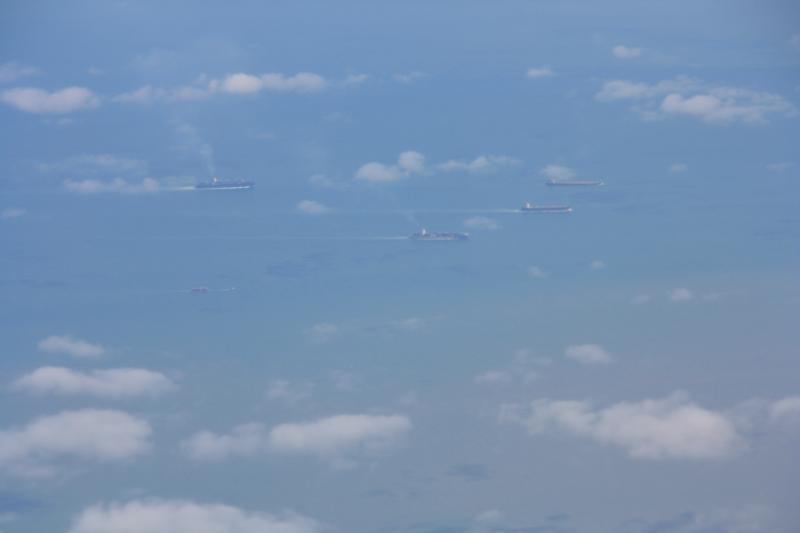 IMG_8765.JPG