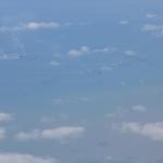 IMG_8765.JPG