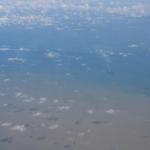 IMG_8766.JPG
