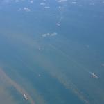 IMG_8768.JPG
