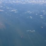 IMG_8769.JPG