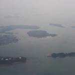 IMG_8774.JPG