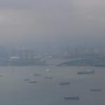 IMG_8777.JPG