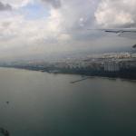 IMG_8782.JPG