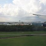 IMG_8794.JPG