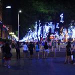 IMG_8801.JPG