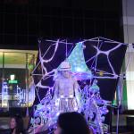 IMG_8815.JPG